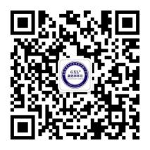 高效率云课堂隆重上线